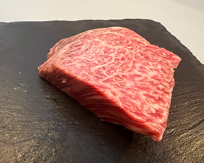 お肉コンプセット【江口さん・本家863人目の志願者】