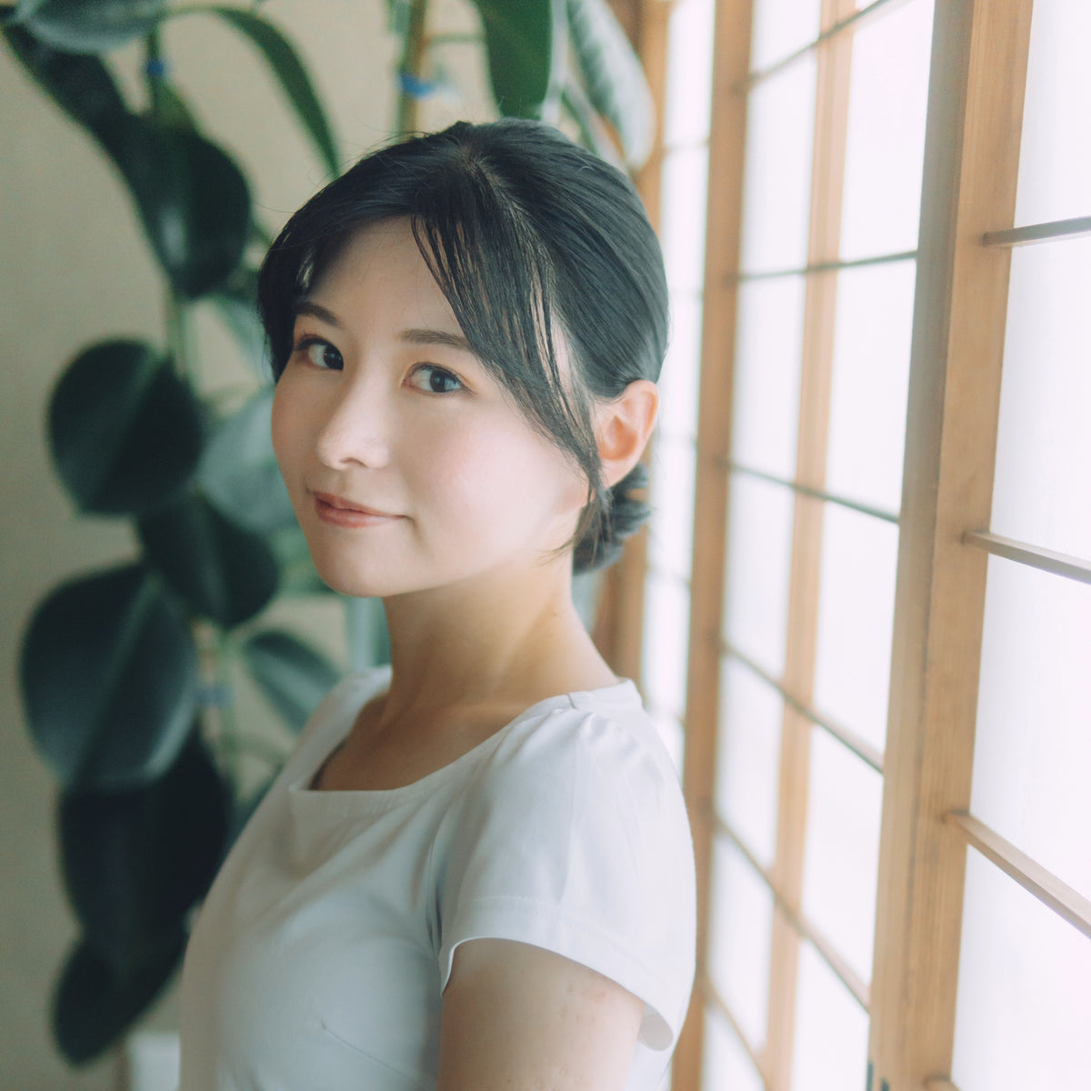 和のアロマセラピー