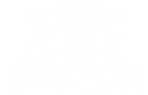 なんでも売ります！三銃士鑑定団