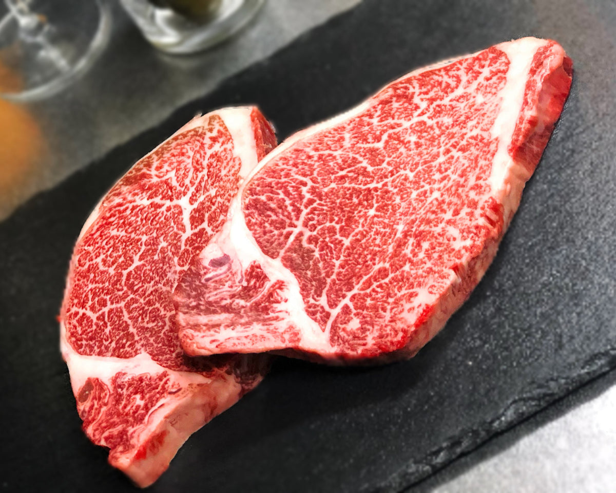 お肉バカ盛りセット【江口さん・本家863人目の志願者】