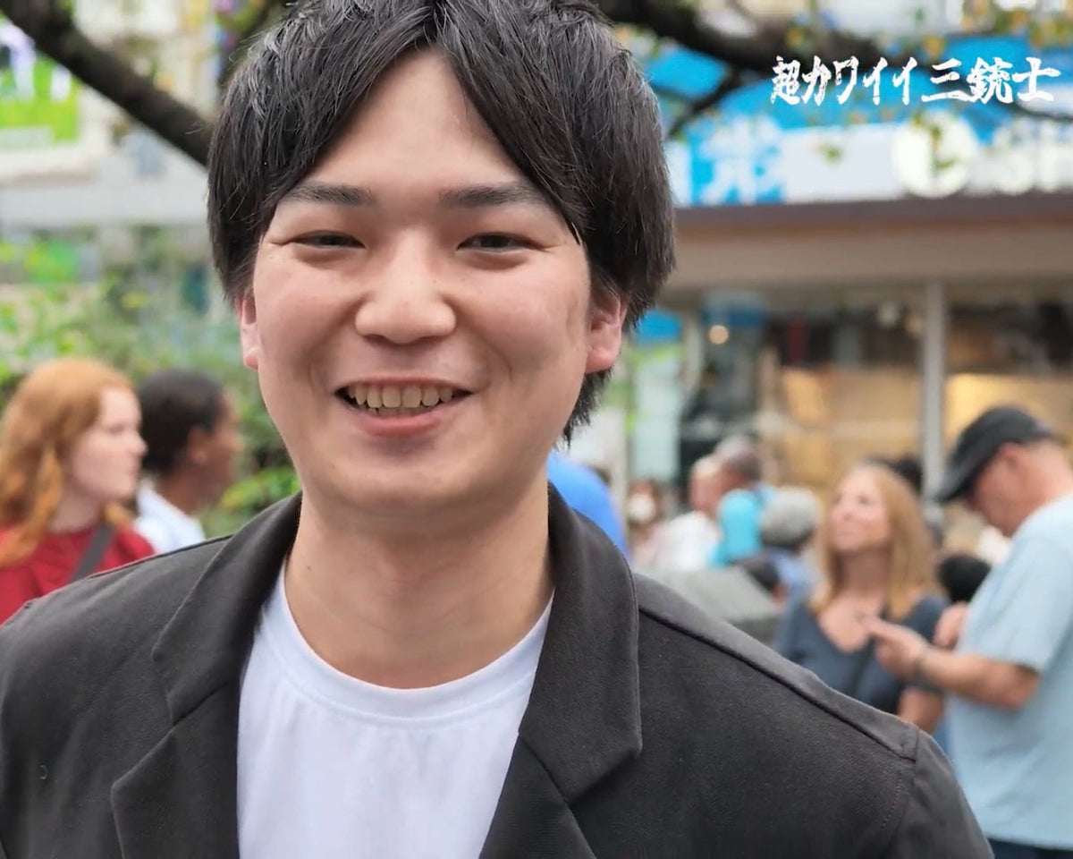 AI家庭教師 お試し1回分(特典付き)【前田さん・二軍版15人目志願者】