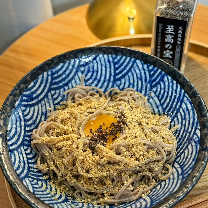 贅沢コンプリートセット 【中村会長・虎】