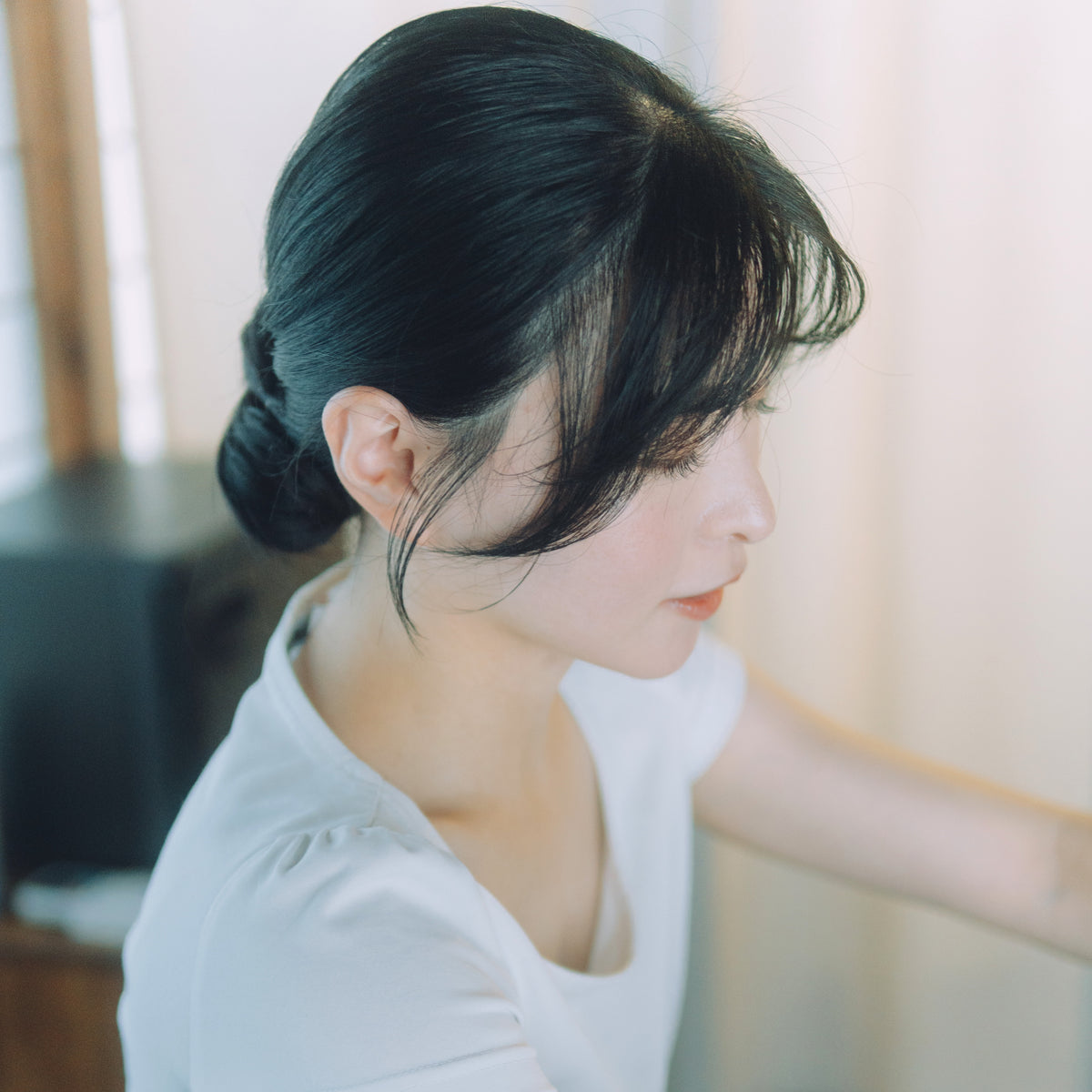 和のアロマセラピー
